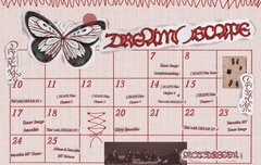 다들 편하게 탐테보시길