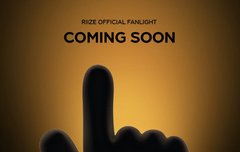 5센터가 미쳤나