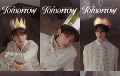 한시간도 안남았어