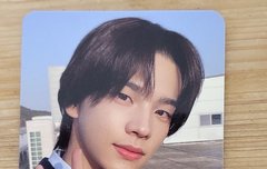 신유 스캔 포칸지 구분 해주라ㅠㅠ