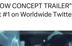 우리 월드실트 1위 찍었대