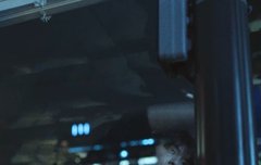 자네 독립영화 찍을 마음 없으신?