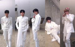 어린왕자가 이렇게 길어도 되나요