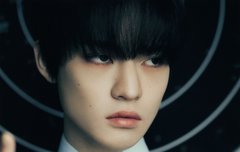 와 진짜 mi침거아님?