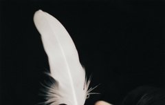 이거완전 취향저격