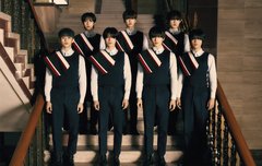 아니 의상이 도랏맨이야