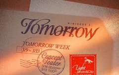 우리 탐테도 너무 예쁘지않니