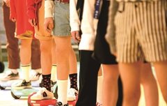 그래서 얘네들 무슨일이 있던건데...