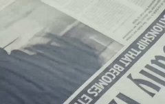 고백 겁나 찐하게 하려나봐