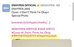 해시태긐ㅋㅋㅋㅋㅋ