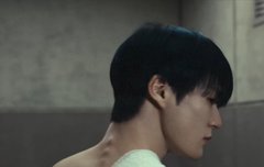 나지금 이장면에 갇혀서 앞으로 못가고있어