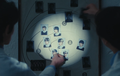 헐 진짜 그 자컨때 그 드림루프 떡밥이었나버ㅏ ㅠㅠ