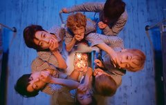 츄잉껌 때랑 배치도 같은게 말이안된다고.