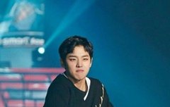 양홍석 어린이~