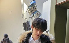 내일이 생각보다 컸구나...?