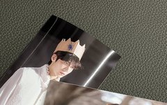 태현이 프박도 이쁘당