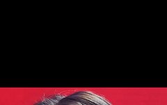 현진이 홈마 에이스님 이때도 있었구나