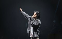 ㄷ ㅣ데이 에피