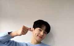 명수 오늘 진짜 잘생김