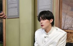 난 연준이랑 동물의 조합이