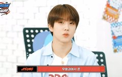 아니 지성이 발레 ㅋㅋㅋㅋ