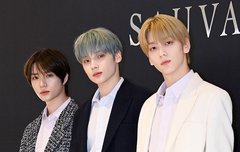 뉘집 강아지들이