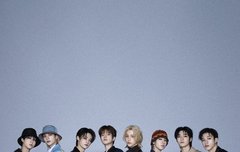 4월 컴백 대박날듯