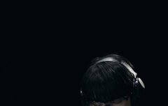 제가 또 고글제노에  환장하는데요...