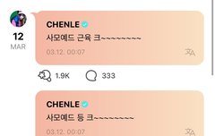 요 고양이 나보다 신나신거같은데 ;