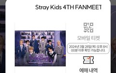 1본부 일못한다는 말같지도 않은 소리 하지마라