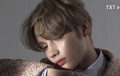 프랑스인형이심