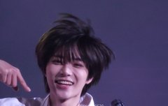 아기강아지의날