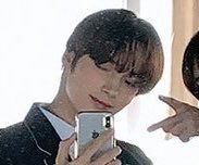 웃겨서토함 ㅠㅠ