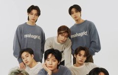 다들 행복하길바래