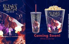 부럽다!!!!!!!!!!!