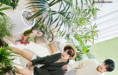 밑글 ㅁㄱ~^^팬코티나