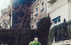 현진 승민 더블유 미리보기