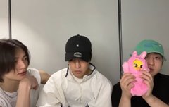 아 왜케 귀엽지