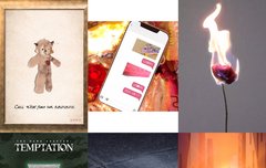 감도안잡힘ㅋㅋㅋㅋㅋㅋ