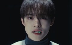 종천러 아기도깨비