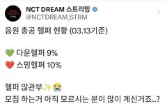 헬퍼 많이 지원해보자!!