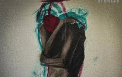 울애들은 대체 언제 쉬는거냐고