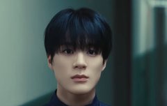 아이공 우리 강쥐