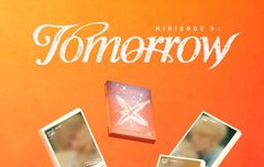 단체금발 컨포라니