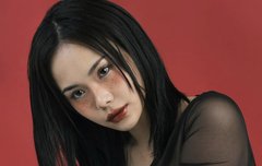 와쥐 연생이라는데 ㅇㄸ