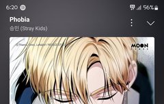 좋아요오오오오