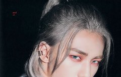 너희 기준 슼 멤버별 코디 최고와 최악이 뭐야?