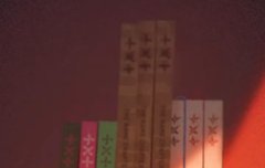 이번 네임챕터 다모으면