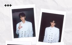 컨트 사진떴는데