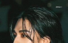 스키즈 포카